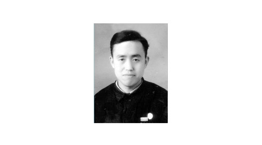 吳星南.1955年－1958年先任交通部呼和浩特公路工程學(xué)校建?；I備處主任