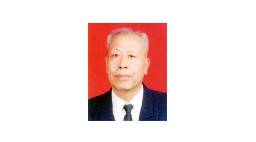 張富榮.1976年－1980年任學(xué)校黨委書(shū)記兼校長(zhǎng)