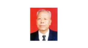 張富榮.1976年－1980年任學(xué)校黨委書(shū)記兼校長(zhǎng)