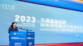 白托婭，2020年至今