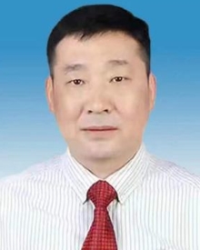 滿(mǎn)都拉 